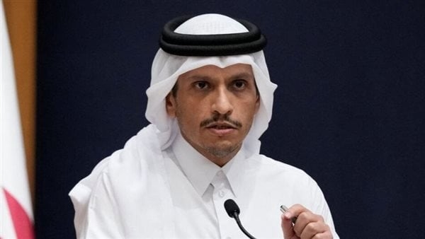 رئيس وزراء قطر: الاستهداف المتعمد للصحفيين لا يحجب الوقائع الفظيعة التي ترتكبها إسرائيل
