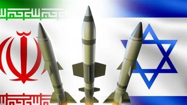ضربة اقتصادية لـ تل أبيب، تكلفة باهظة لإعادة إعمار إسرائيل بعد وقف الحرب مع إيران
