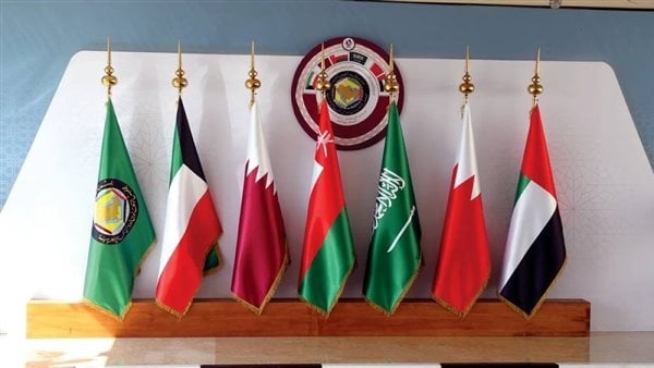 اجتماع استثنائي لوزراء خارجية مجلس التعاون الخليجي في الدوحة اليوم
