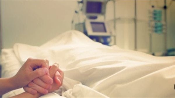 تدمر المخ وتؤدي للوفاة خلال ساعات، استشاري يحذر من إصابة مثلث الموت في الوجه