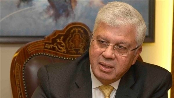 رسميا، ننشر الحد الأدنى للقبول للطلاب الوافدين بالجامعات المصرية 2025-2026