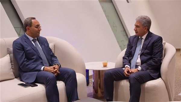 جهاز تنمية المشروعات: 96 مليون جنيه لتمويل المشروعات الصغيرة خلال العام الحالي بقنا