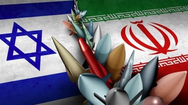 وسائل إعلام إيرانية: دوي انفجارين في شمال العاصمة طهران