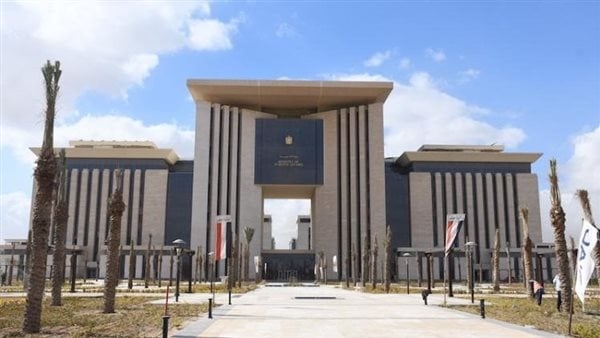 مصر تدين الهجوم الإرهابي في النيجر
