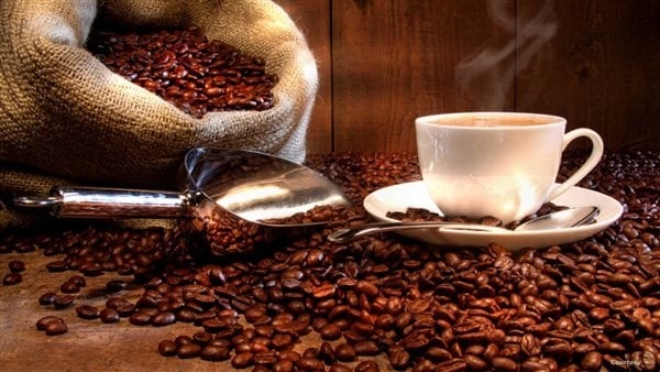 بعد انخفاضها عالميًا، تعرف على أسعار البن في السوق المحلي