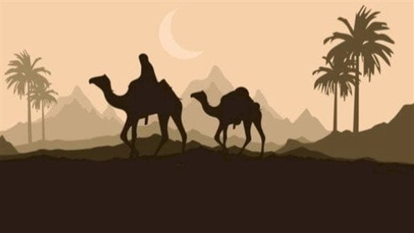هل التهنئة بالعام الهجري الجديد بدعة؟، دار الإفتاء تحسم الجدل