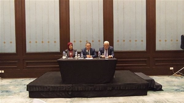 الغرف السياحية: الحج السياحي في 2025 من أنجح المواسم