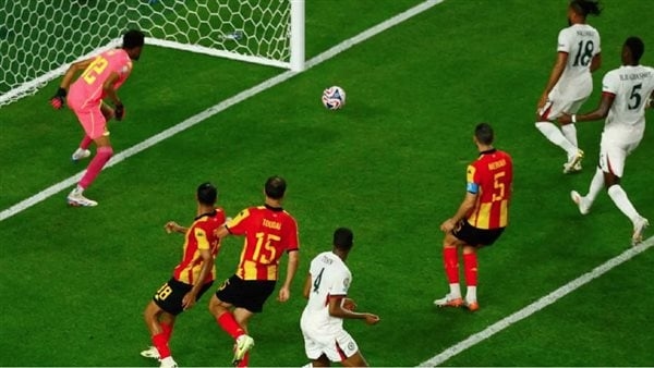 الأمل معلق بالهلال السعودي، 4 فرق عربية على رأس المغادرين لمونديال الأندية