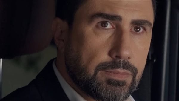 مسلسل آسر الحلقة 59، راغب تحت سيطرة الخال وجاد السبب