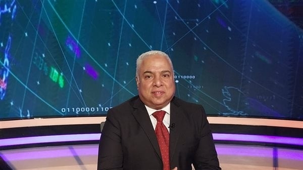 علاء نصر الدين: الصناع يواجهون نقص الأيدي العاملة الماهرة بسبب الهجرة للخارج