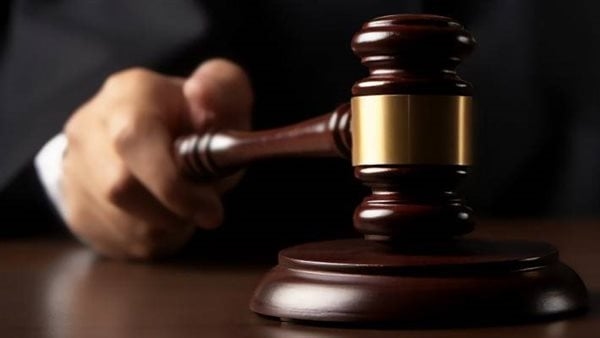 ما هي الوصية الواجبة وشروطها ومن المستحقين لها وطرق الحصول عليها؟