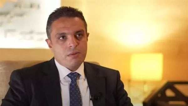 متحدث الجامعة العربية: نأمل أن يشكل وقف إطلاق النار بين إيران وإسرائيل دافعا لإنهاء الحرب على غزة