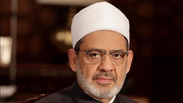 شيخ الأزهر: أدعو الله أن يرفع الغمة عن إخواننا في غزة ويوحد صفوف المسلمين