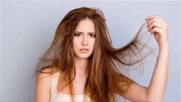 5 نصائح للحماية من تكسر الشعر، اتبعيها حفاظا على جمالك