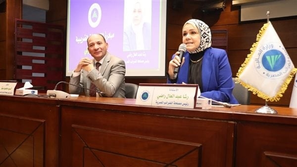 مصلحة الضرائب تكشف أسباب تكريم عدد من الأندية الرياضية