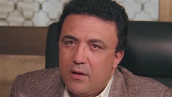 أخبار الفن اليوم، وفاة الفنان عماد محرم، الهضبة يفاجئ الجمهور بألبوم "ابتدينا"، إصابة محمد إمام خلال تصوير "صقر وكناريا"