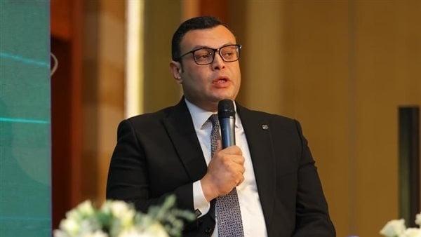 بالأسعار، طرح أراض استثمارية للتخصيص الفوري بالمدن الجديدة