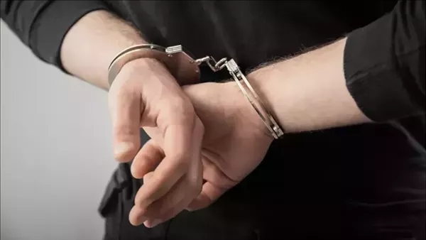 اعترافات المتهم بإحراق زوجة عمه ببولاق الدكرور: كانت بتعمل لي سحر