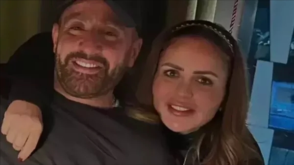 مطاردة أمام كمباوند شهير بأكتوبر، مها الصغير وسائقها يحرران محضرا ضد أحمد السقا