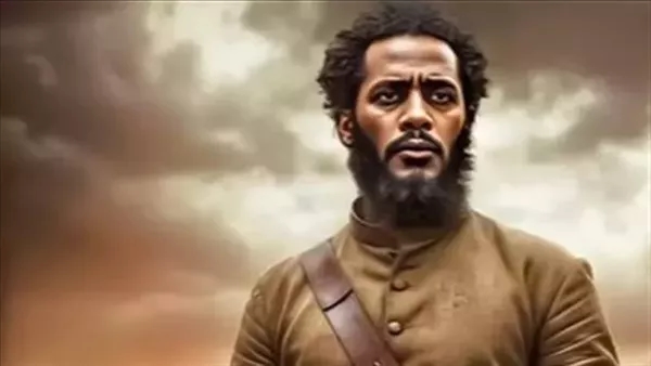 بـ 4 ملايين دولار، محمد رمضان يكشف عن سبب رفضه عرضا خياليا للعودة إلى الدراما (فيديو)
