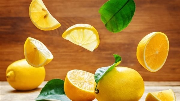 فوائد الليمون، يحمي من السرطان والشيخوخة ويقوي المناعة