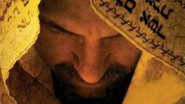 علي جمعة يكشف حقيقة ظهور المسيح الدجال في عهد رسول الله وتعامل النبي والصحابة معه
