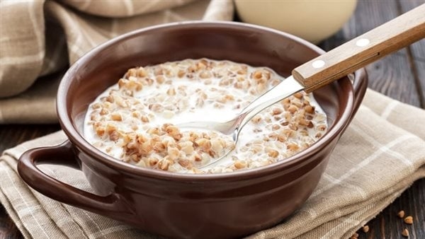 طريقة عمل البليلة، وجبة لذيذة ومغذية للفطار والعشاء