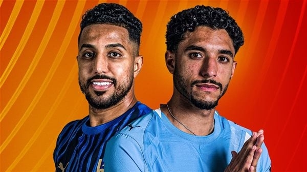 موعد مباراة الهلال السعودي ضد مانشستر سيتي في ثمن نهائي مونديال الأندية