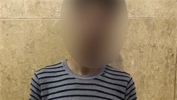 التحريات في واقعة الاعتداء على كلب بالمنيا: المتهم يعاني من اضطرابات نفسية