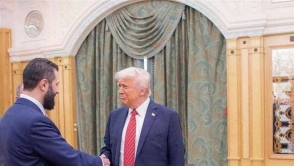 إعلام عبري: توقيع اتفاق سلام بين سوريا وإسرائيل قبل نهاية العام الجاري