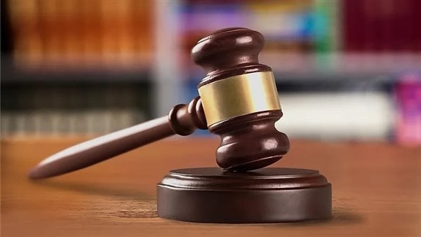 المشدد من 7 إلى 10 سنوات لربة منزل وعاطل بتهمة خطف زوجها في حلوان