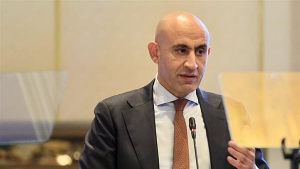 غدا، الحكم في دعوى عزل وزير التربية والتعليم من منصبه