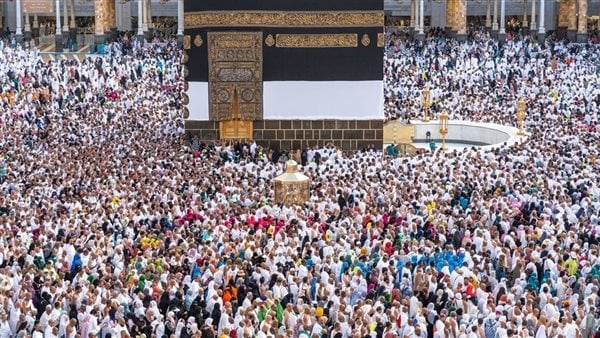 تبدأ من 35 ألف جنيه، تعرف على أسعار العمرة للموسم الجديد
