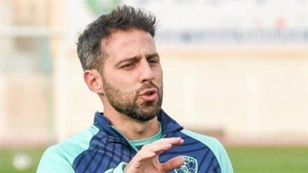 مدرب الزمالك الجديد، أرقام يانيك فيريرا في مسيرته التدريبية