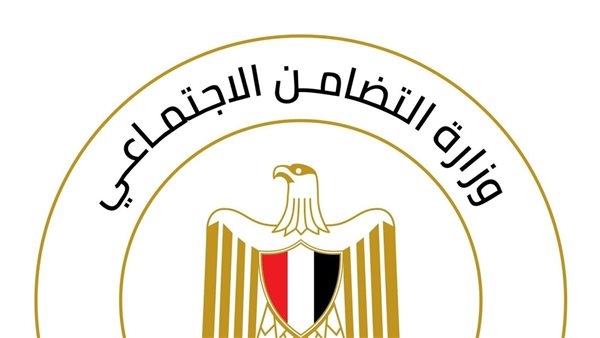 وزيرة التضامن تتابع تداعيات حادث الطريق الإقليمى بالمنوفية وتوجه بتقديم الدعم لأسر الضحايا