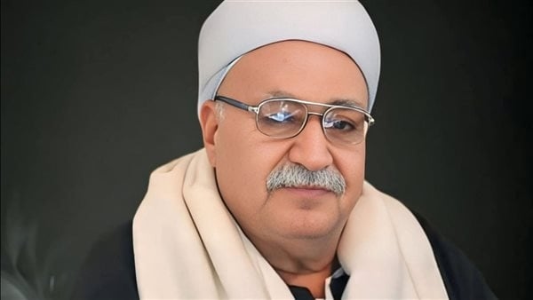 أهالي أبو صوير بالإسماعيلية يشيعون جثمان قاضيهم العرفي عصر اليوم