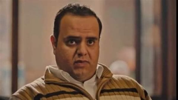 بعد تألقه في "عايشة الدور"، أمجد الحجار يكشف عن بداياته الفنية وعلاقته بـ خالد جلال