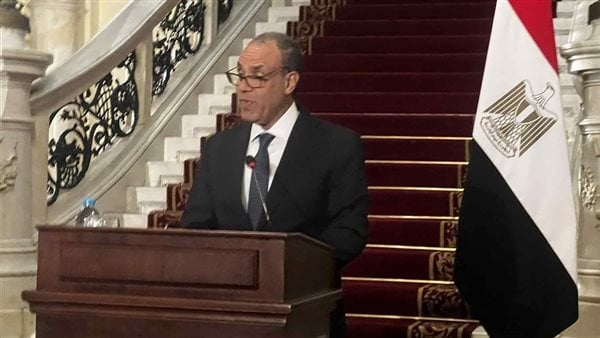 وزير الخارجية: إسرائيل تمارس القتل والعقاب الجماعي ضد الفلسطينيين بشكل يومي