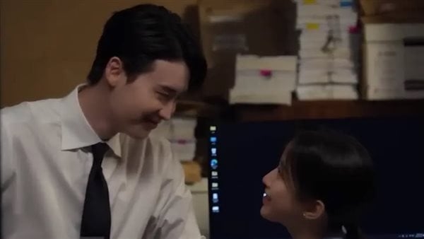 الكشف عن كواليس الدراما الكورية Law and the City في فيديو تشويقي جديد