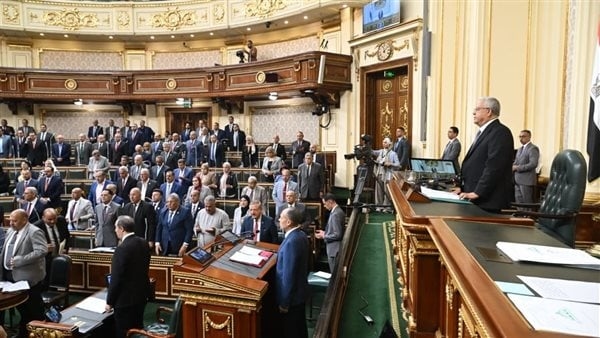النواب ينتفض بعد حادث الطريق الإقليمي بالمنوفية.. مطالب باستدعاء وزير النقل للبرلمان.. التأكيد على ضرورة محاسبة المقصرين وتقديمهم للمحاكمة العاجلة.. والحكومة تدافع عن نفسها