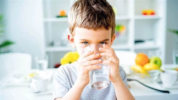 استشارى: الطقس الحار يؤثر على شهية طفلك وهذه أبرز الحلول