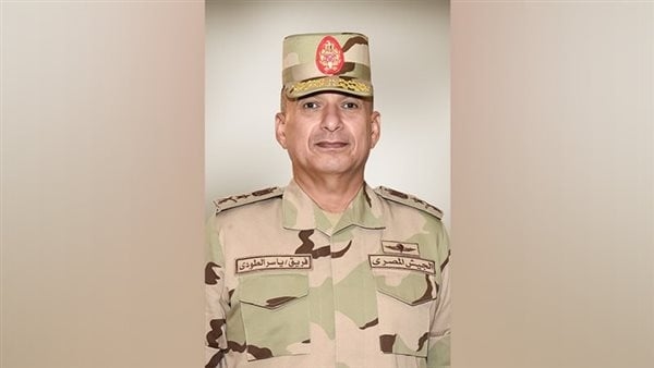 قائد قوات الدفاع الجوي: نعمل ليل نهار على حماية سماء مصر