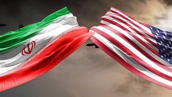 إيران: الظروف غير مناسبة لاستئناف المفاوضات مع أمريكا
