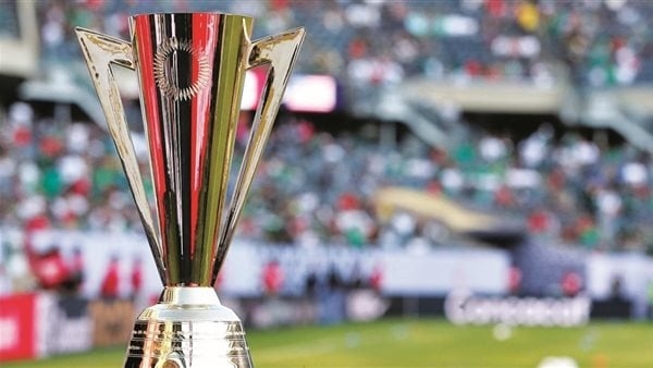 وداع سعودي، نتائج مباريات ربع نهائي الكأس الذهبية 2025