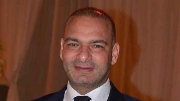 أحمد إسماعيل صبرة رئيسًا لمجلس إدارة جمعية مستثمري جمصة بالمنطقة الصناعية