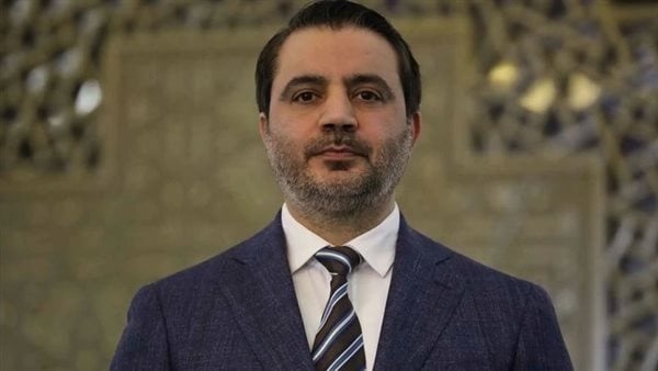 وزير الخارجية السوري يدعو الدروز لتغليب لغة العقل