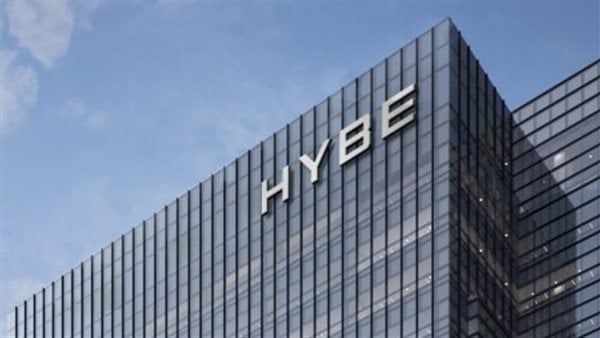 شركة HYBE تعلن افتتاح فرع جديد بالهند لغزو سوق المليار ونصف نسمة