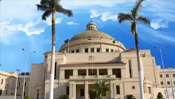 شروط ومواعيد التحويل بين الجامعات الحكومية والخاصة والأهلية.. والأوراق المطلوبة للتحويل من خارج مصر