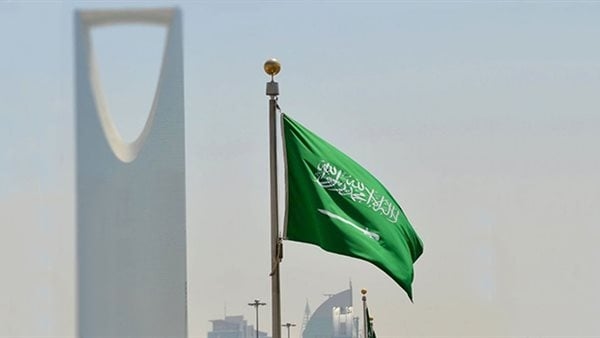 السعودية تعلن تنفيذ حكم القتل حدا بمواطن ذبح 4 أفراد من أسرته أثناء نومهم
