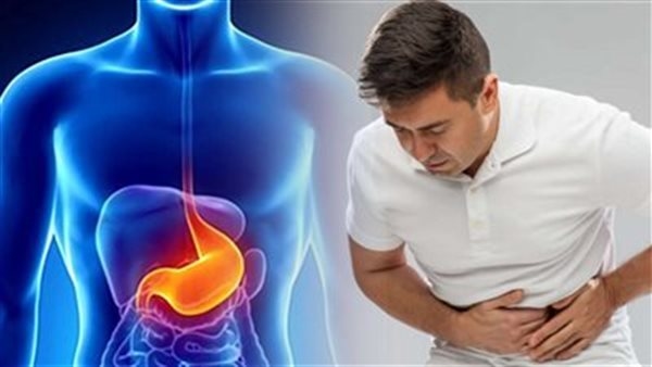 أعراض قرحة المعدة وأسباب الإصابة بها